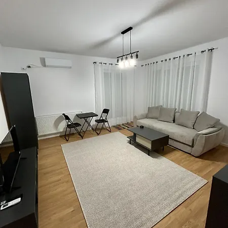 Romanescu Park Craiova