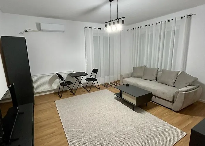 Romanescu Park Craiova